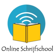 Online Schrijfschool van Marelle Boersma